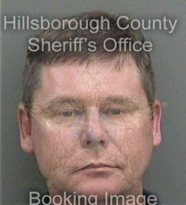 Scott Arthur, - Hillsborough County, FL 