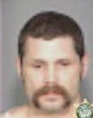 Michael Bauder - Multnomah County, OR 
