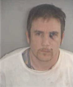 Anthony Bell - Fulton County, GA 