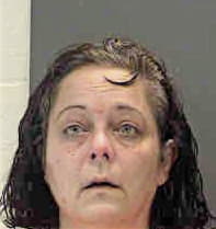 Daniela Betancourt, - Sarasota County, FL 