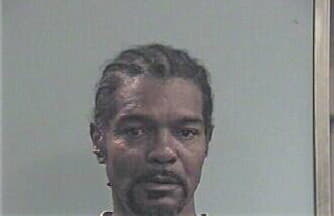 Ahmadd Boyd - Fayette County, KY 
