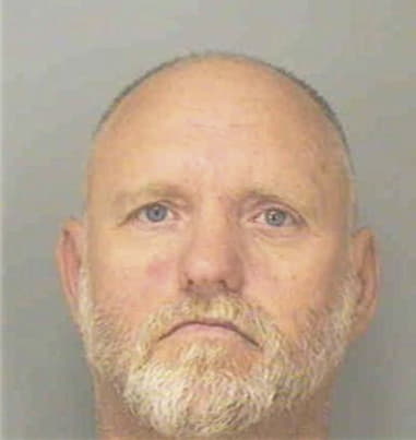 James Butts, - Polk County, FL 