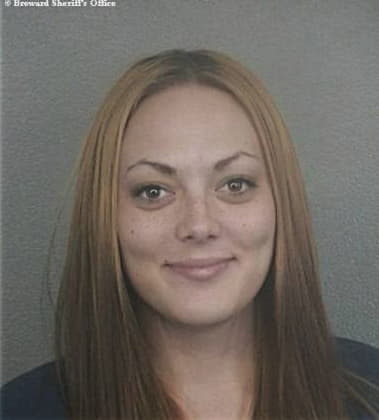 Cathleen Chittom, - Broward County, FL 