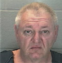 Thomas Cimino, - Tippecanoe County, IN 