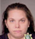 Mikyla Corona - Multnomah County, OR 