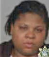 Christina Craig - Multnomah County, OR 