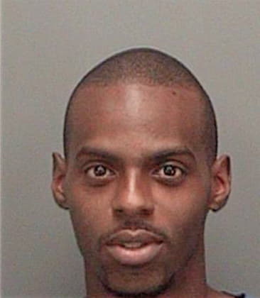 Gregory Davis, - Pinellas County, FL 