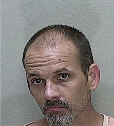 Jayson Decesare, - Marion County, FL 