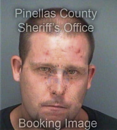 Bruce Duke, - Pinellas County, FL 