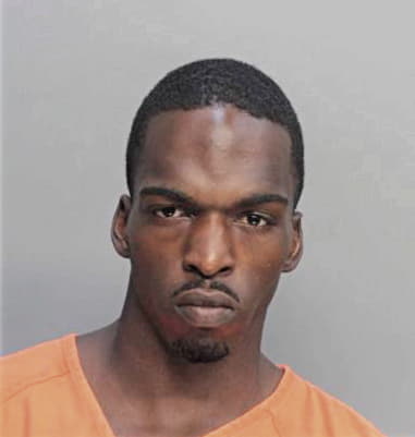 Emmanuel Dumay, - Dade County, FL 