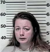 Sandra Eversole - Campbell County, KY 