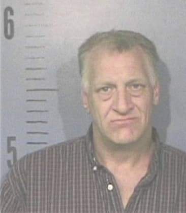 Westley Freeman - Taylor County, TX 