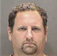 Eduardo Garcia, - Sarasota County, FL 