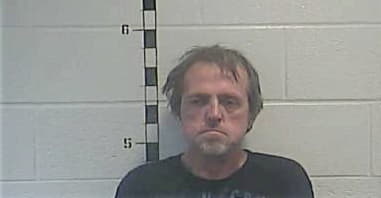 Robert Goodlett, - Shelby County, KY 