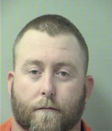 Joseph Gray, - Okaloosa County, FL 