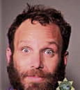 Lee Groff - Multnomah County, OR 