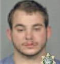 Kenneth Hammond - Multnomah County, OR 
