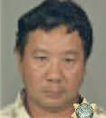 Morgan Handy - Multnomah County, OR 