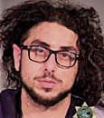 Brandon Harris - Multnomah County, OR 