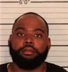 Derrick Henderson, - Shelby County, TN 