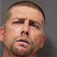 Jose Hernandez, - Sarasota County, FL 