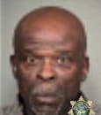 Gregory Hightower - Multnomah County, OR 