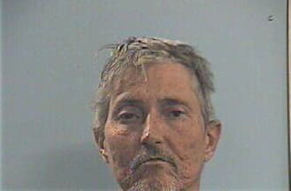 John Hill - Fayette County, KY 