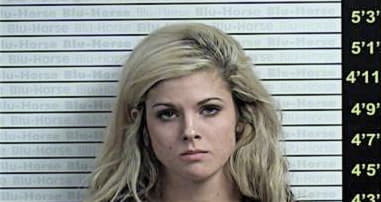 Tabitha Holder, - Graves County, KY 