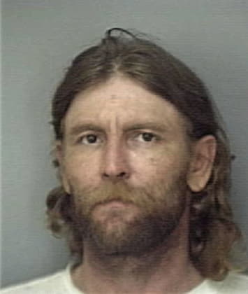 Michael Levieux, - Polk County, FL 