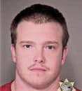 Jason Lipp - Multnomah County, OR 