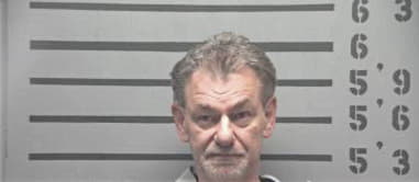 Stephen Littlejohn, - Hopkins County, KY 