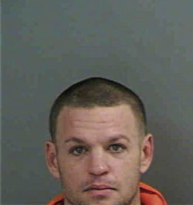 Christopher Lucas, - Collier County, FL 