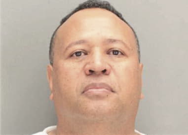 Rolando Marrero-Obregon, - Dade County, FL 