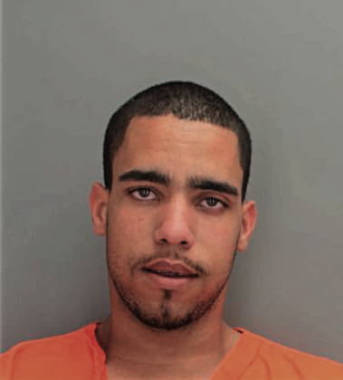 Antonio Mata-Palacios, - Dade County, FL 