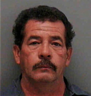 Norman McClenithan, - Lee County, FL 