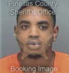 Ricky Moore, - Pinellas County, FL 