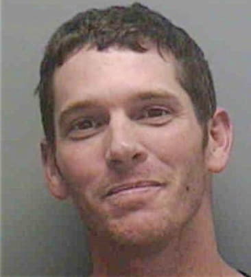 Daniel Nichols, - Lee County, FL 