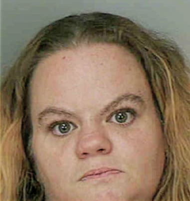 Janet Ooley - Polk County, FL 