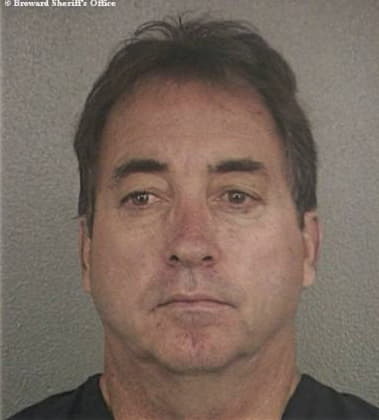 Luis Pena, - Broward County, FL 