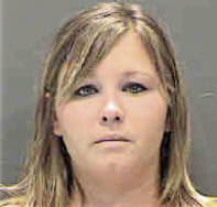 Ileana Pezan-Rodriguez, - Sarasota County, FL 