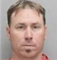 Mason Plaisance - Lafourche County, LA 