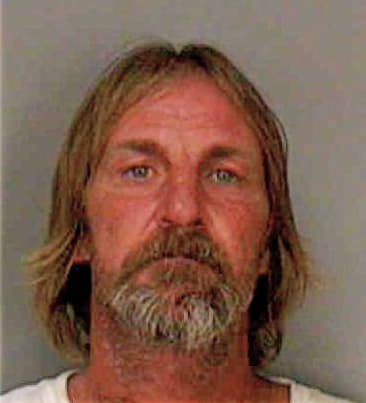 James Pratt, - Polk County, FL 