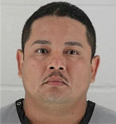 Raymundo Pulido-Velazquez, - Johnson County, KS 