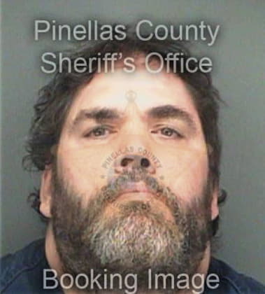 Michael Quellette, - Pinellas County, FL 