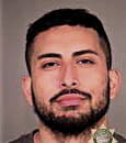 Jose Renteria - Multnomah County, OR 