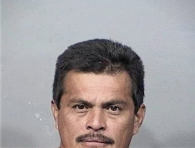 William Rodriguez, - Brevard County, FL 