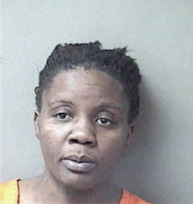 Christine Samuel, - Okaloosa County, FL 