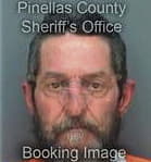 Gabriel Sewell, - Pinellas County, FL 