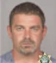 Mark Shipley - Multnomah County, OR 