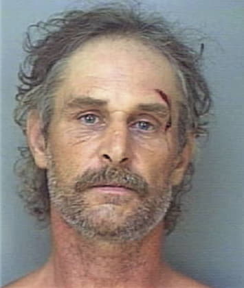 Jeffrey Smith - Polk County, FL 